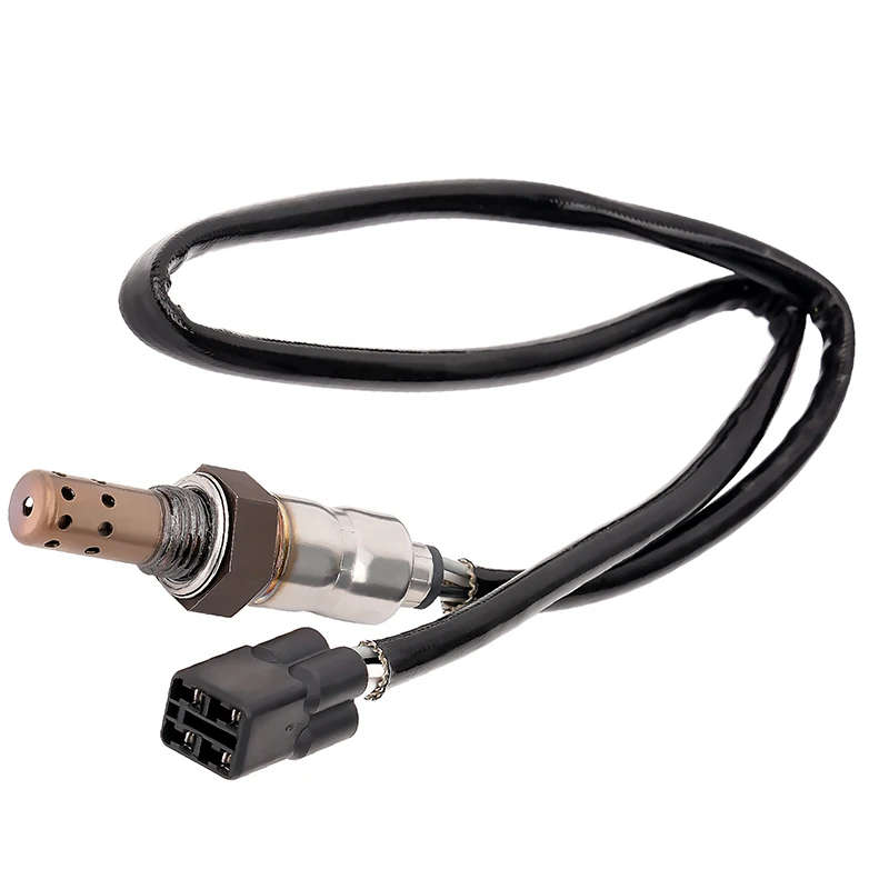 Lambda Probe Oxygen O2 Sensor For KTM SUPER ADVENTURE S 1290 2017-2018