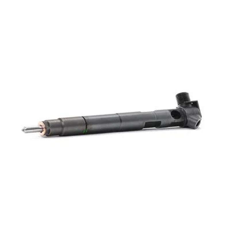 Part 28342997 EMBR00002D R00002D 28348371 6510704987 Common Rail Injector for M651 D22G D22R