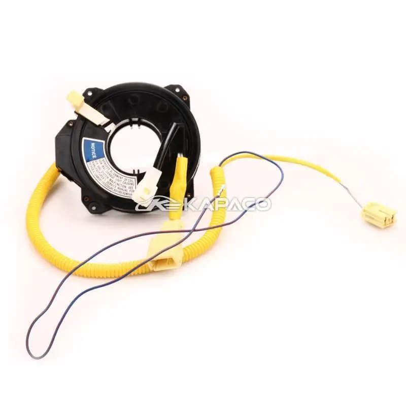 Train Cable Contact assy For GM Cheverolet Tracker 1999-2004