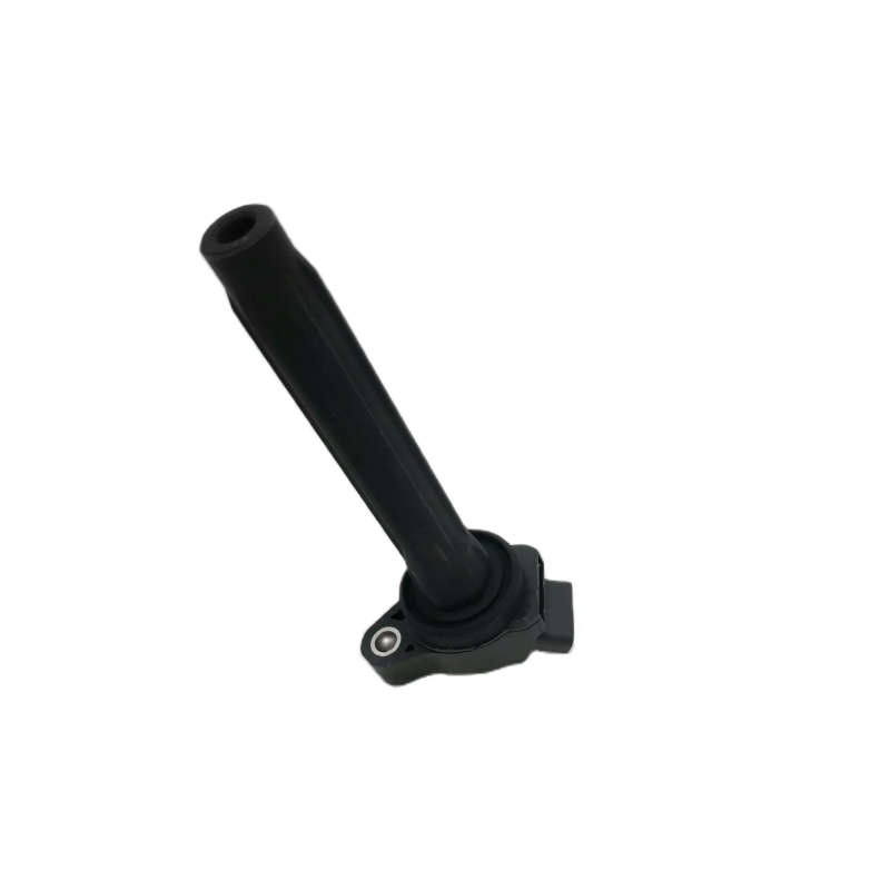 Car Ignition Coil For TOYOT-A Highlander 2016-2018 90919-T2010 90919T2011 90919-T2011