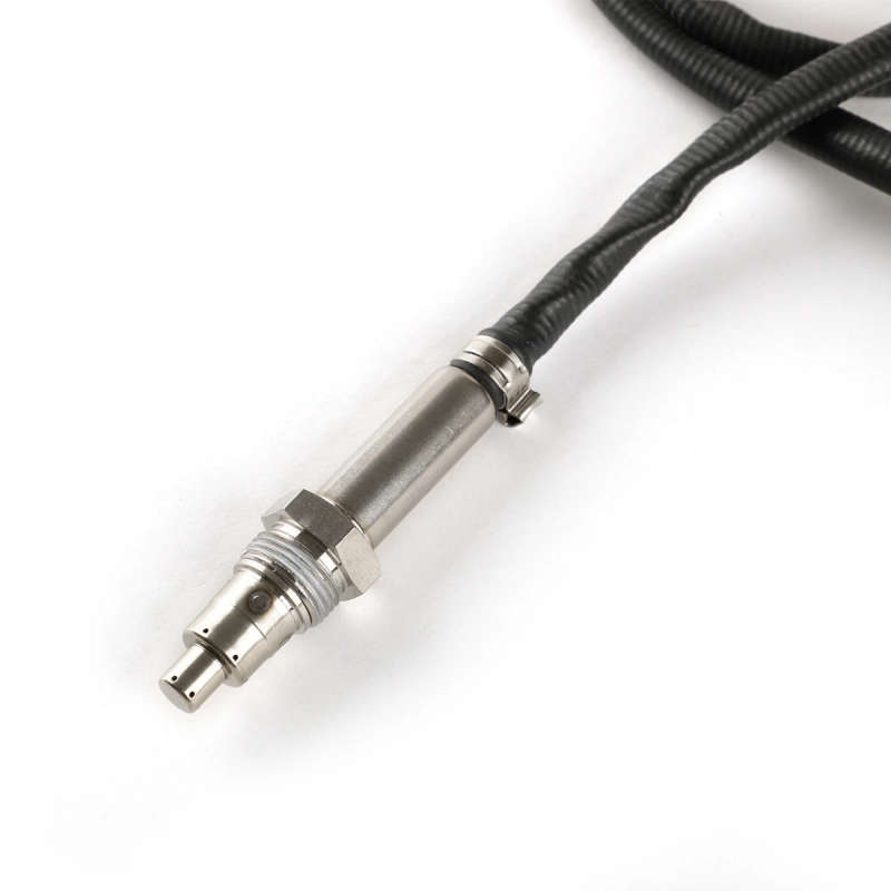 NOX Sensor Nitrogen Oxygen Sensor For Scania Engine