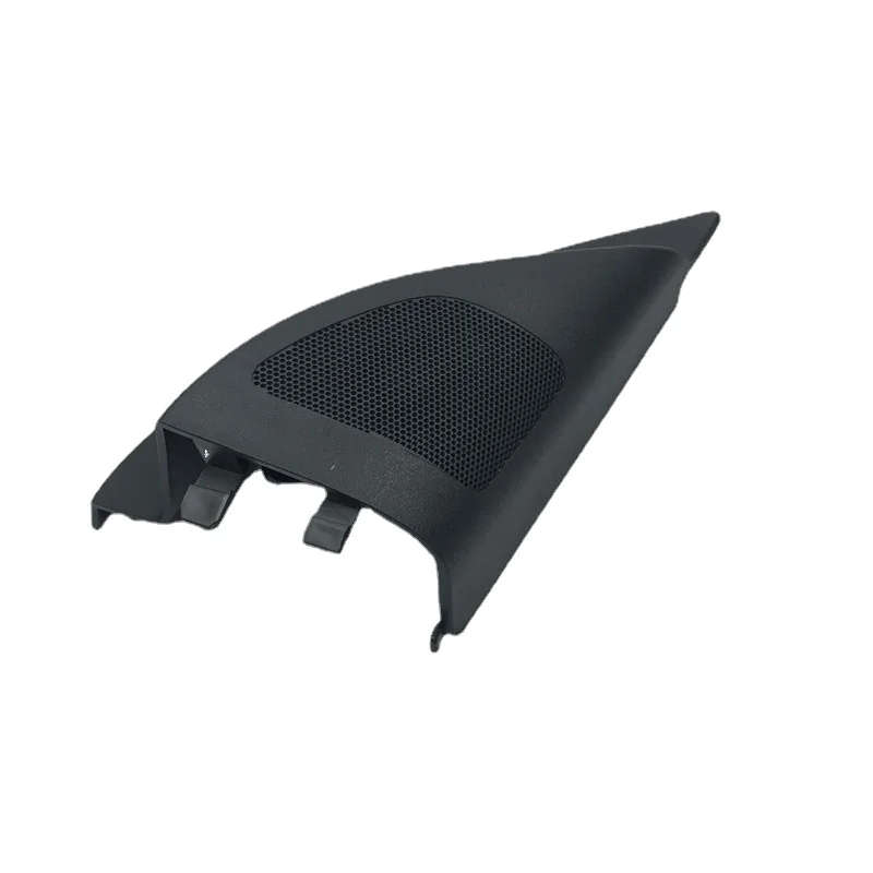 for Mitsubishi Lancer EX Tweeter Speakers Triangle Treble Horn