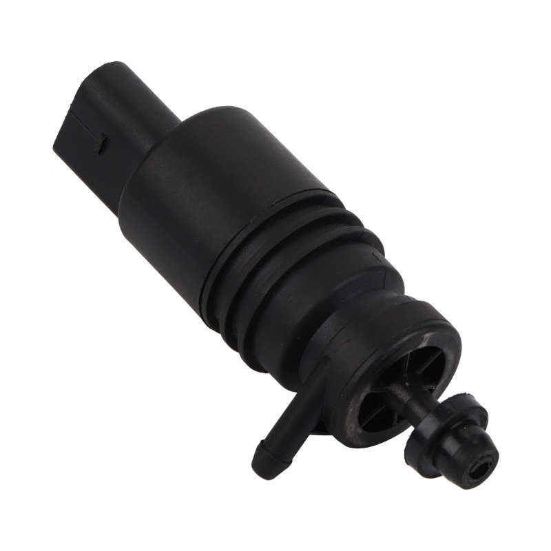 Vehicle Windshield Washer Pump Windscreen Hydraulic Motor Replacement Car Water Jet Motor