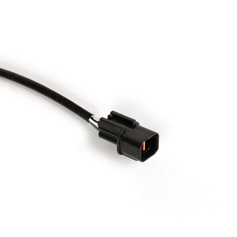 Oxygen Sensor O2 Sensor For 2003-2007 Mitsubishi Lancer 1.6L