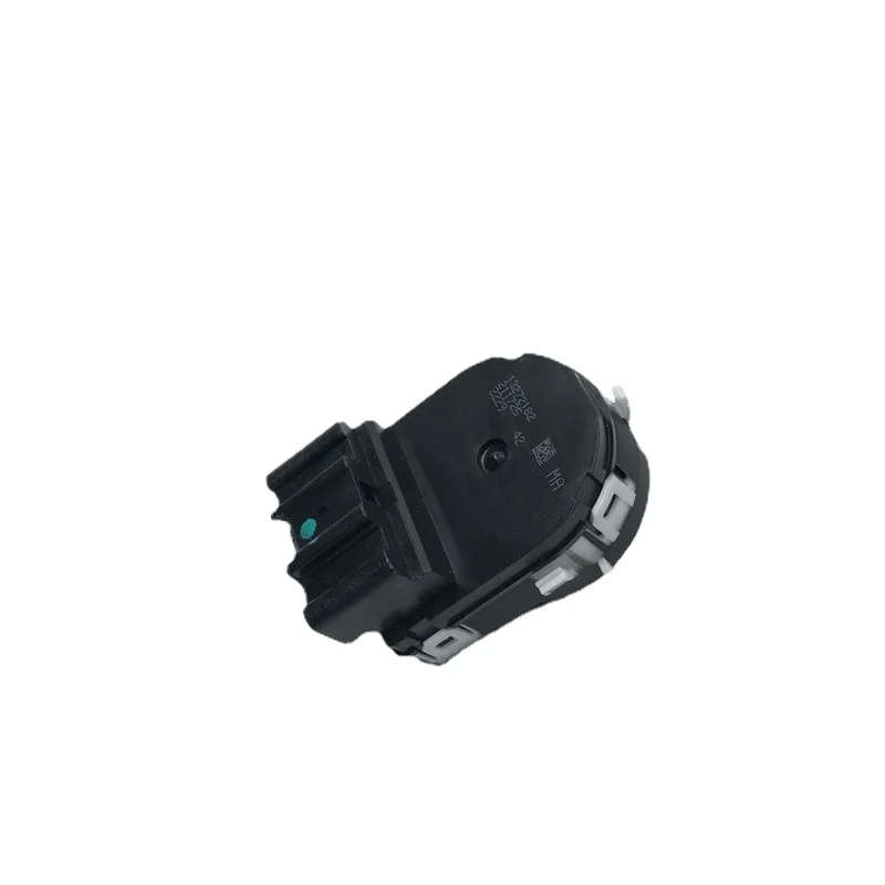Car Rear View Side Mirror Control Switch Knob For Chevrolet Cruze Orlando for Buick Regal Verano