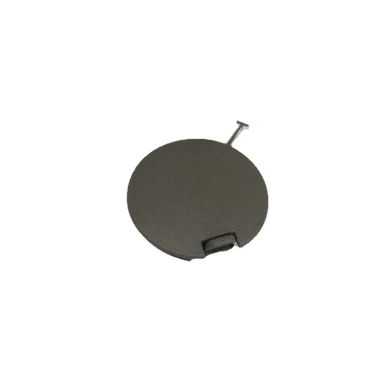 Car Rear Windshield Wiper Bottle Cap Window Washer Tank Cover For Mitsubishi Pajero/Montero MKII 2