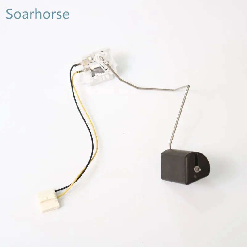 Engine Oil Fuel Pump Tank Level Float Gauge Sensor For Honda CR-V CRV RD5 RD7 2002-06