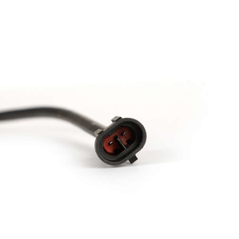 Lambda Probe Oxygen O2 Sensor for Harley Davidson Seventy Two 72 Sportster 883 1200 Tri Street Gl...