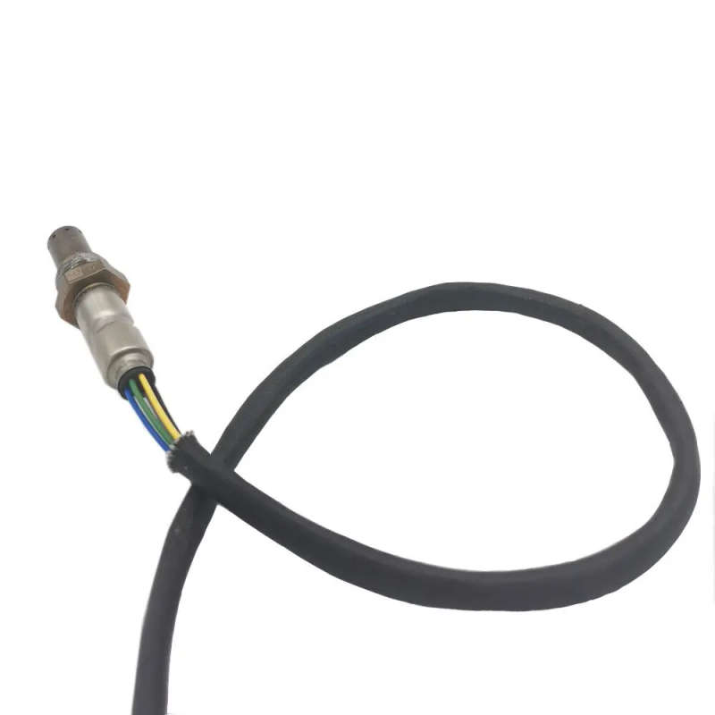 NOX Sensor Probe For Land Rover DISCOVERY SPORT RANGE ROVER EVOQUE 2.0 D 2014-2020