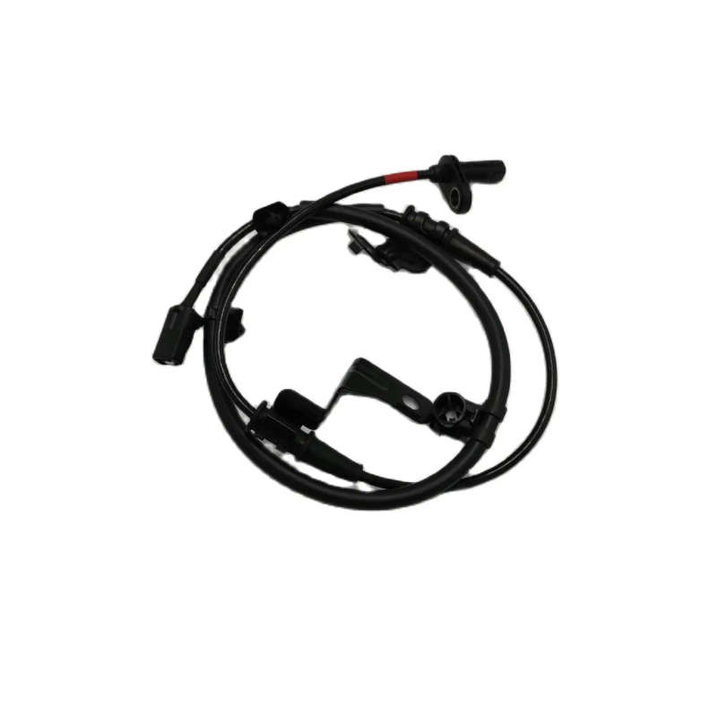 ABS Wheel Speed Sensor Front Right Fit For KIA Sorento16-18 95671-C5000 95671C5000
