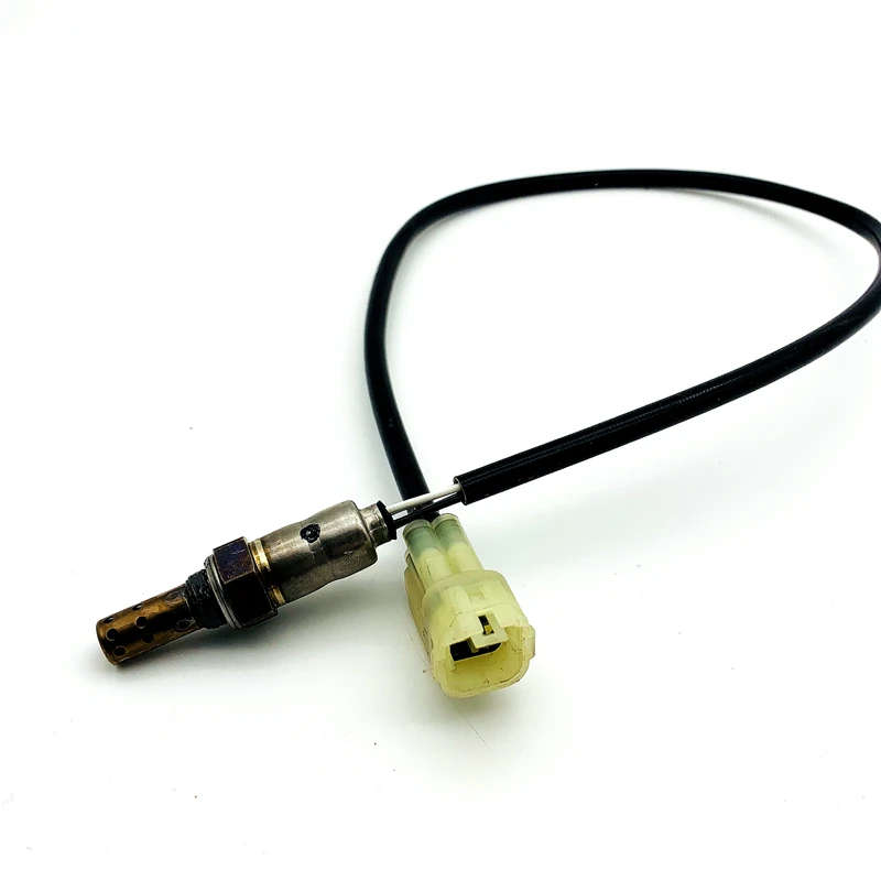 Lambda Probe Lambda Exhaust Gas Sensor Oxygen For Honda CBR1000R CB1000 SC60 2008