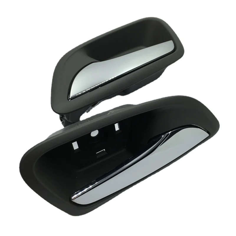 Inside Door Handle car interior door knob for chevrolet Cruze 2009 2010 2011 2012 2013 2014