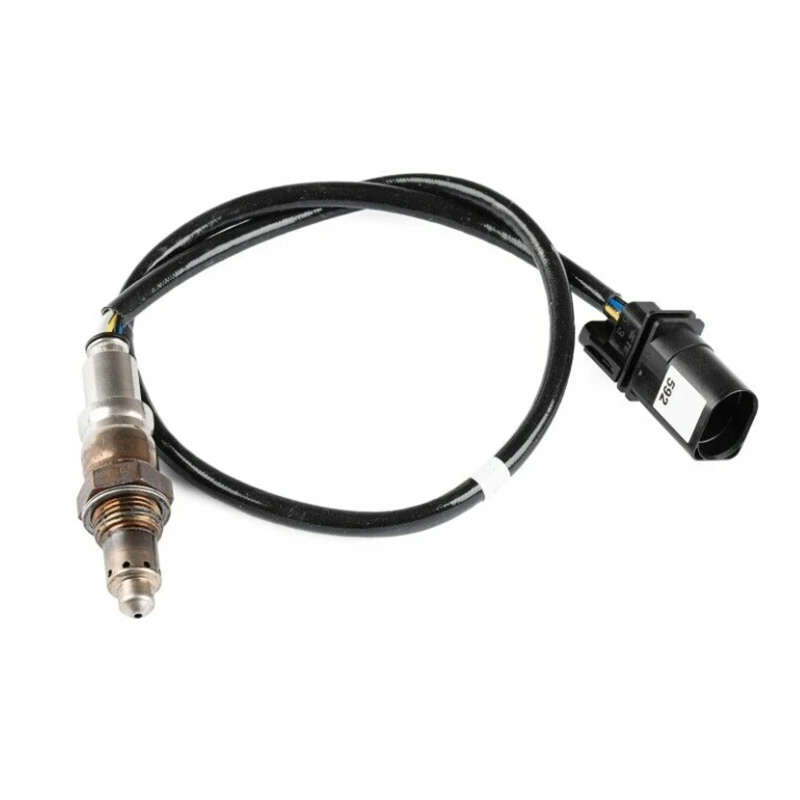 Oxygen sensor Lambda Sensor for VW Jetta Golf SportWagen 1.4L 2019-21 1.4L