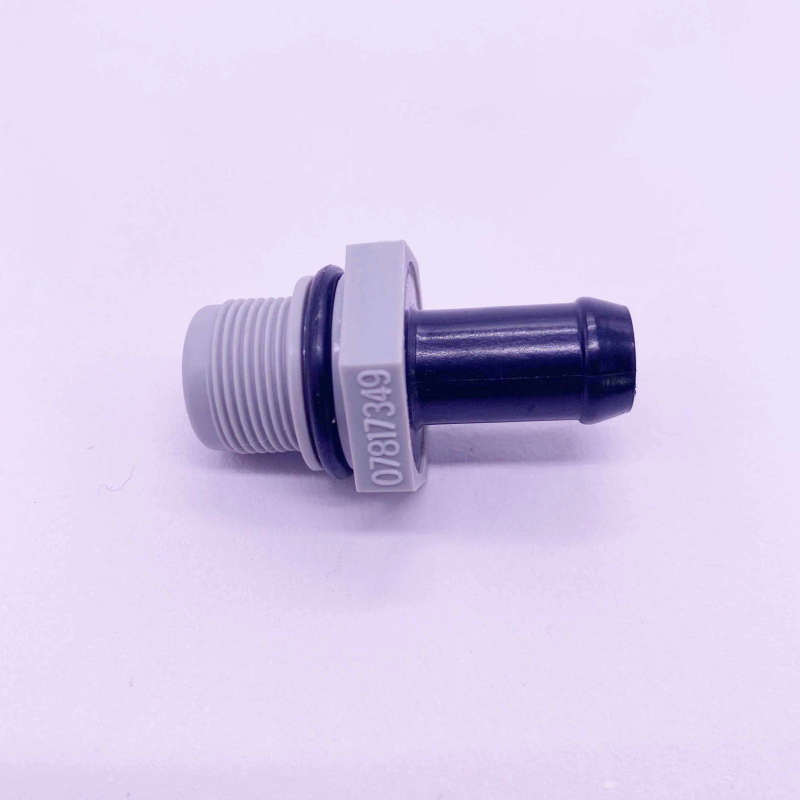 Positive Crankcase Ventilation PCV Valve Check Valve Exhaust Valve For GM General Chevrolet Spark