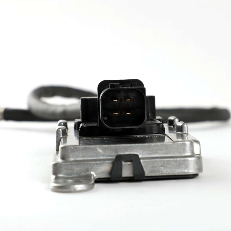 Nitrogen Oxide Sensor NOX Sensor For Cummins Engine