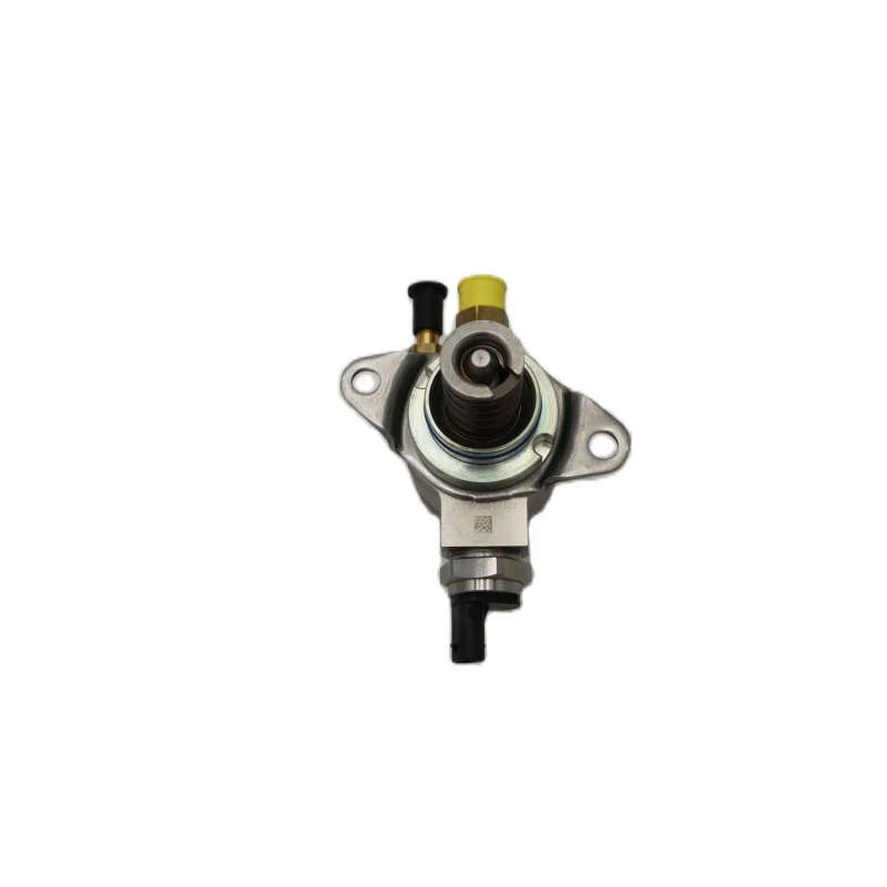 High Pressure fuel Pump for Jetta Golf 6 For SKODA Passat B7 A3 1.2TSI 1.4TSI 03C127026 03C127026C