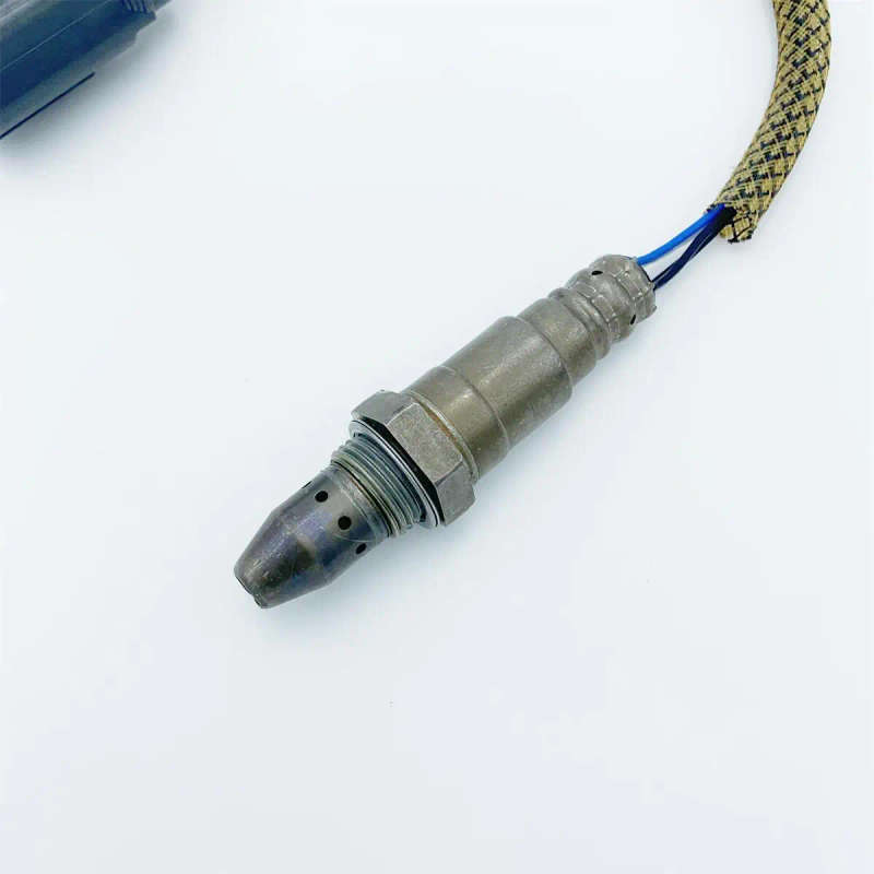 Upstream Oxygen Sensor VOLVO XC60 MK2