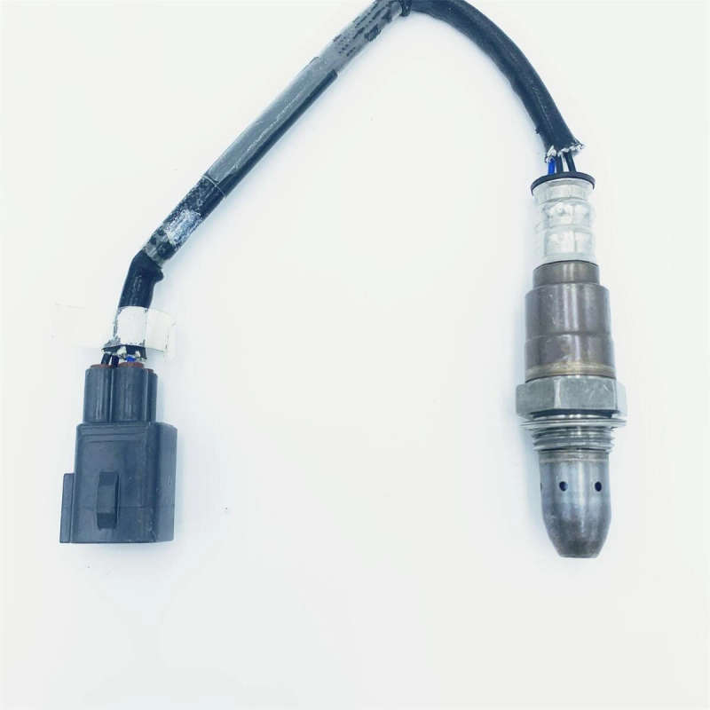 Oxygen sensor For TOYOTA CAMRY (HYBRID) LEXUS ES3xx/250 AVALON 89467-06230