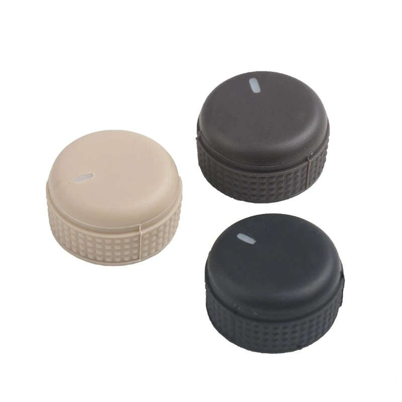 Car Rearview Mirror Adjustment Button Switch Knob Cover For Buick New Regal Cruze