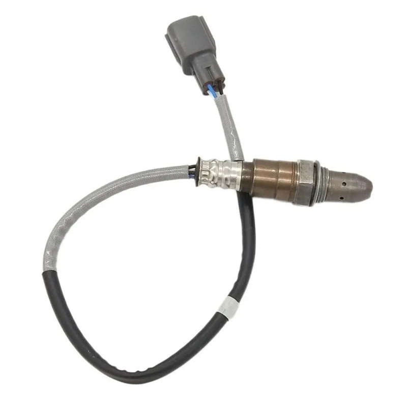 Air Fuel Ratio Oxygen Sensor For Toyota 4Runner Land Cruiser L-exus GX470 LX470 4.7L