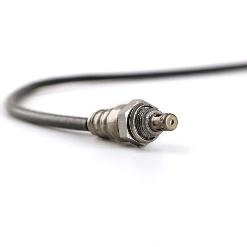 For Sym Crox 125 E4 2016-2022 Lambda Sensor