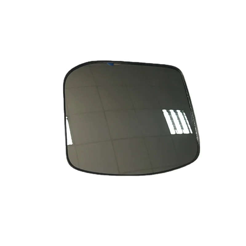 For Subaru Forester 2008 2009 2010 car exterior side mirror glass rear view mirror glass