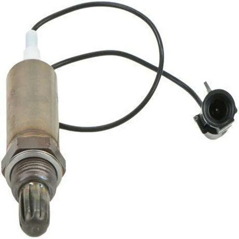 Oxygen Lambda Sensor O2 Sensor for CHEVROLET SUZUKI