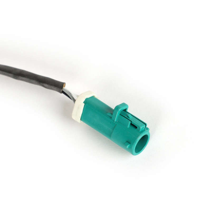 Oxygen O2 Sensor fit for FORD GALAXY MONDEO S-MAX VOLVO S60 S80 V60 V70 XC60 2.0 2.3 2006-2015