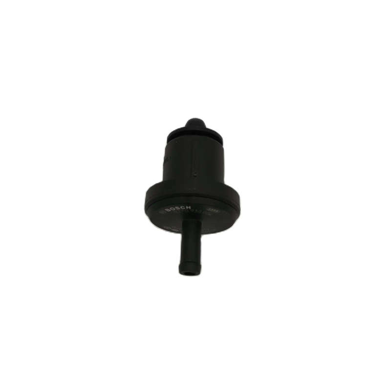 Car Vapor Canister Purge Valve Solenoid 290102B000 for KIA Soul 2010-2012 29010-2B000