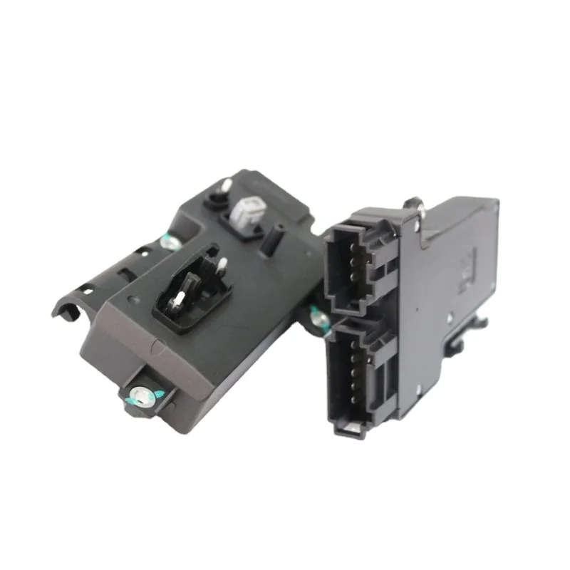 Front Power Seat Adjust Button Switch for Audi A4 A5 A6 A7 A8 Q3 Q5 Q7 For VW Touareg Passat CC