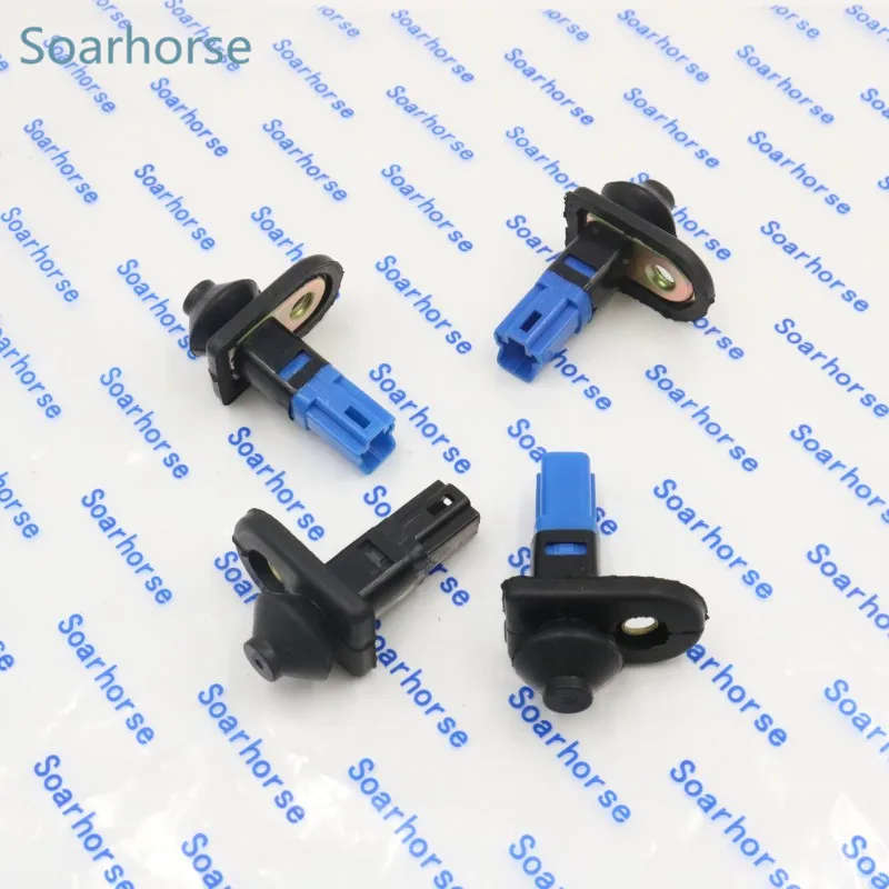 Car Door Light Switch Door Lamp Switch For Mitsubishi Pajero Montero MK2 V31 V32 V33 V43