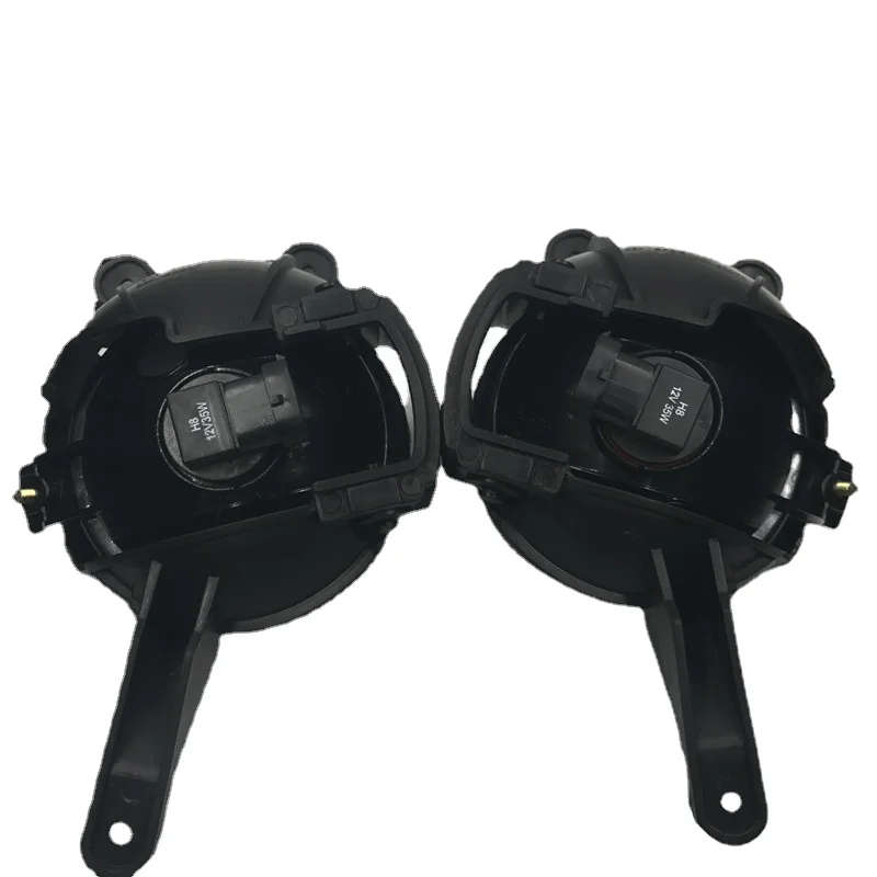 Front Bumper Fog Lights Fog Driving Lamp For Chevrolet Chevy Cruze 2009 2010 2011 2012 2013 2014