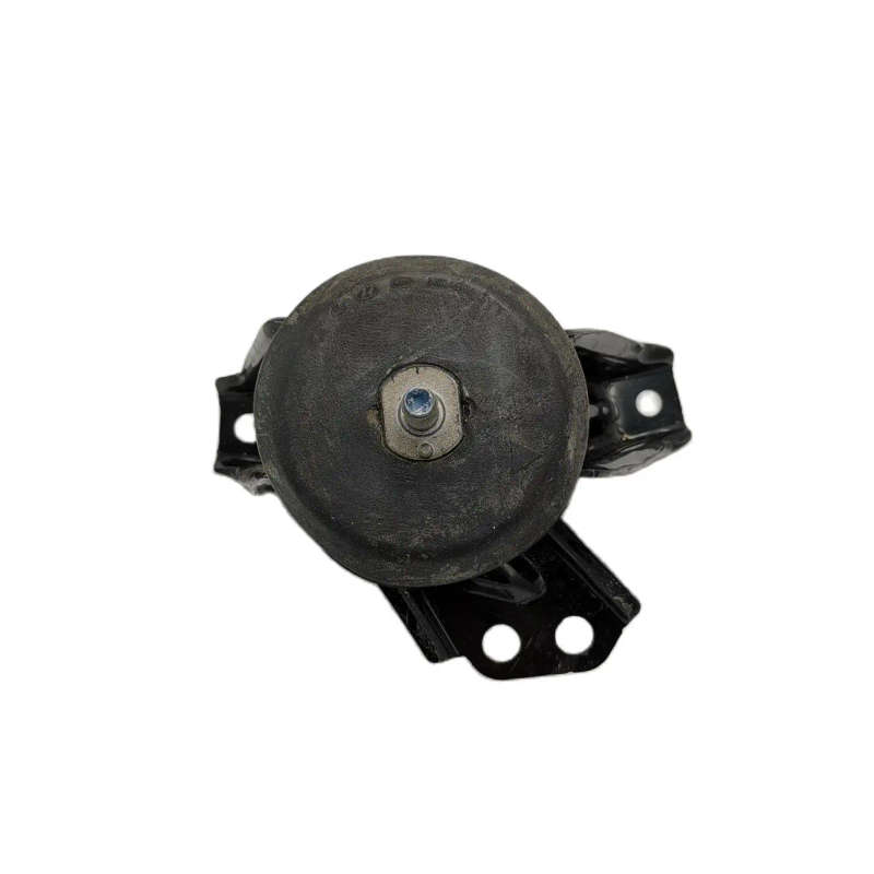 Car Front Right Engine Mount for HYUNDAI TUCSON TL 2.0D 21810D3500 21810-D3500