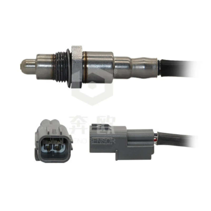 Oxygen Sensor For Hyundai Verna 1.4L 2016