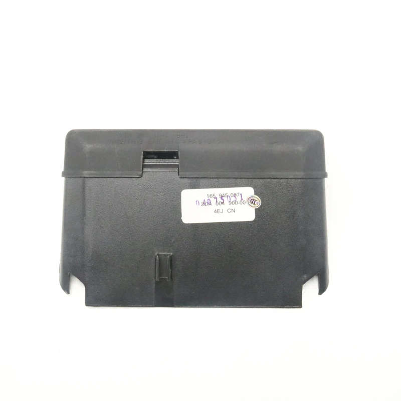 OEM 165945135 High Mount 3rd Brake Tail Lamp Stop Lights For Vw Jetta Golf MK2-03 1985-1992 acura tl