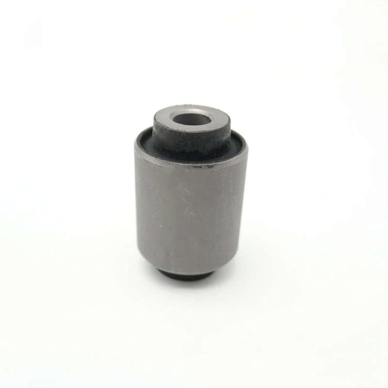 Front Lower Control Arm Bushing For Subaru Forester Outback Legacy XV Crosstrek Impreza