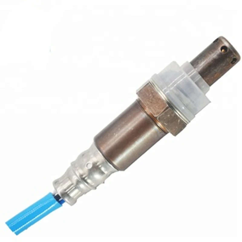 Rear Lambda O2 Oxygen Sensor fit For Mazda 3 6 CX-5 CX5 1.5L 2.0L 2.5L 2011-2019