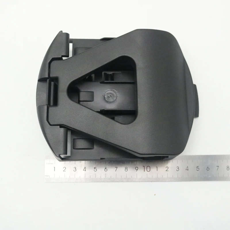 Warning Triangle Mount Plastic Bracket Holder Clip For Mercedes-Benz W204 W212 W218 C/E/CLS CLASS