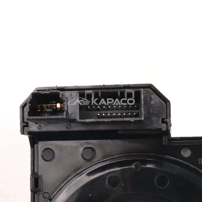 77900-T2A-A11 77900T2AA11 Combination Switch Accy for Acura MDX RLX TLX Honda Accord Crosstour