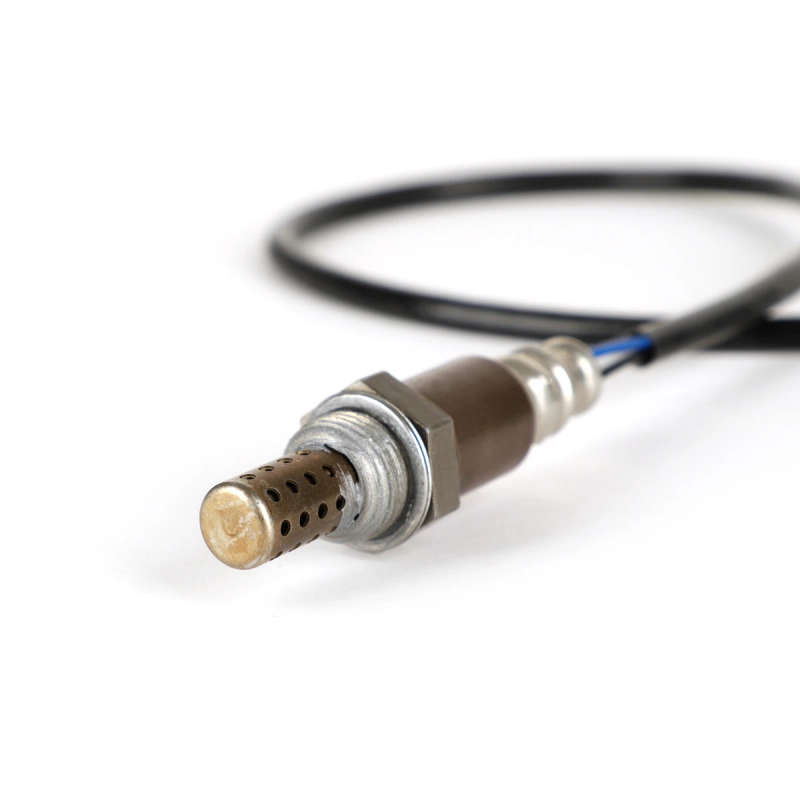 Lambda O2 Oxygen Sensor fit for Suzuki Grand Vitara 2.7 06-08 Esteem 1.6-1.8L 01-02