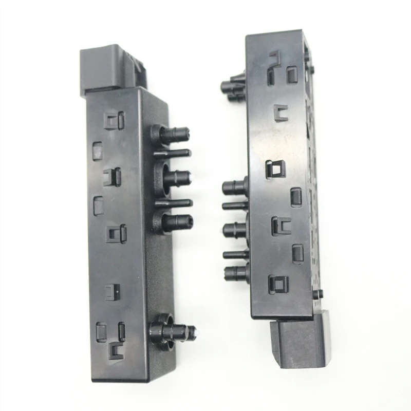 For Nissan Xtrail T31 2008-13 Dualis Qashqai J10 2007-13 Front Power Seat Adjuster Control Switch