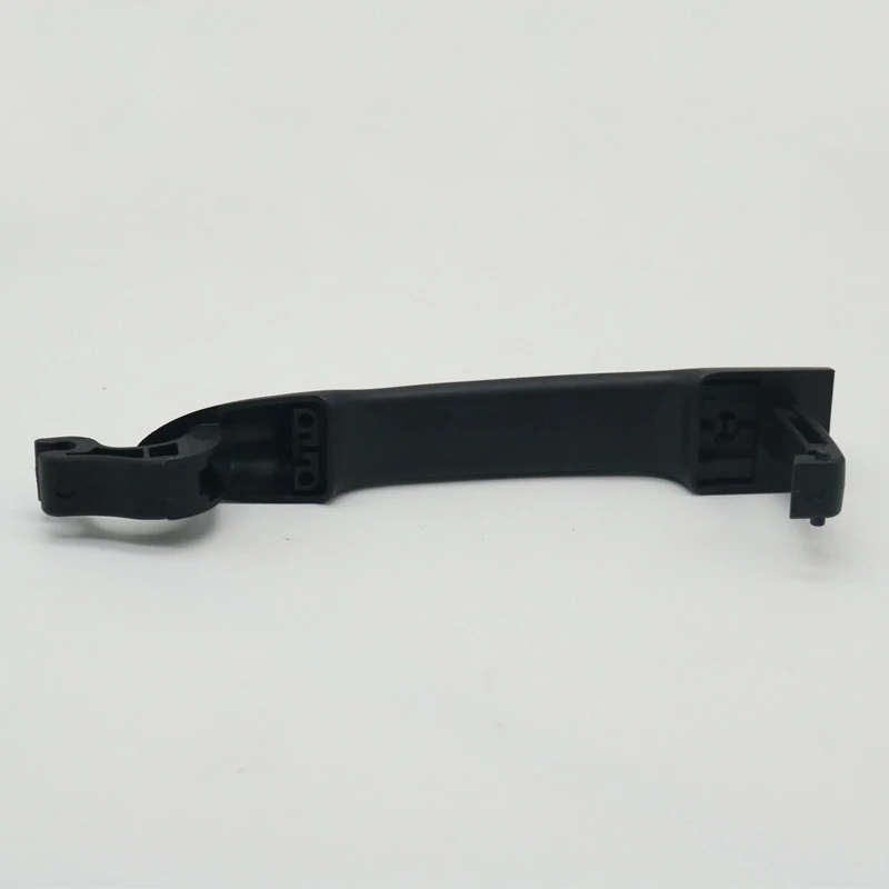 Car Outer Door Handle For Renault Fluence 2010+ Key Hole Cover Cap