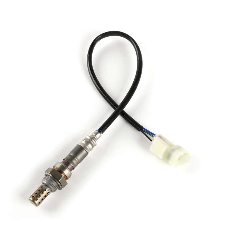 Lambda O2 Oxygen Sensor For Suzuki Grand Vitara XL-7 1.6-2.7L 1999-2006