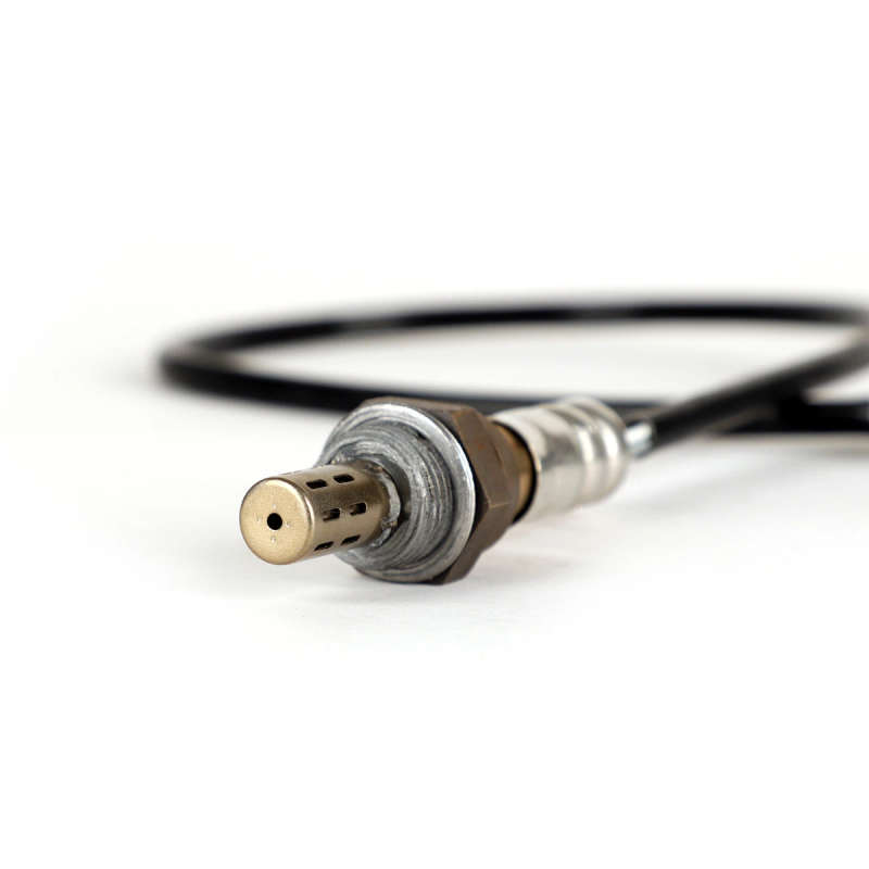 Front Lambda Oxygen O2 Sensor For CHRYSLER 300M CONCORDE DODGE INTREPID 2.7L 3.5L 2002 2003 2004