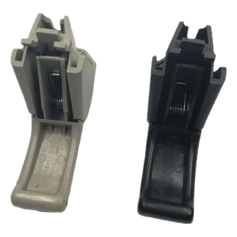 for Chery A3 M11 Fuel Tank Cover Handle Oil Tank Cap Switch