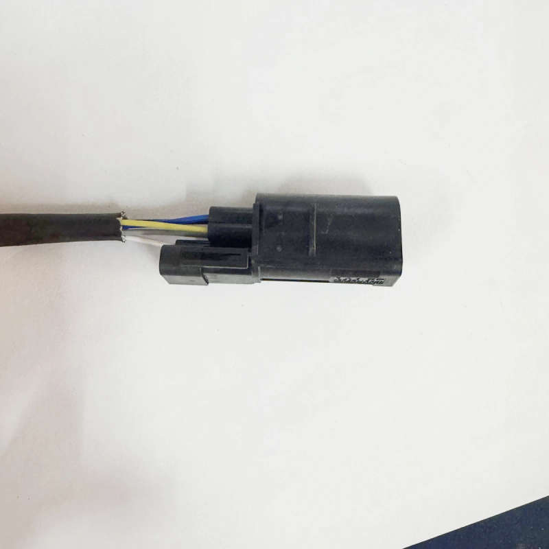 Oxygen Sensor O2 Lambda Sensor AIR FUEL RATIO SENSOR for NISSAN 226900029r 22690-0029R