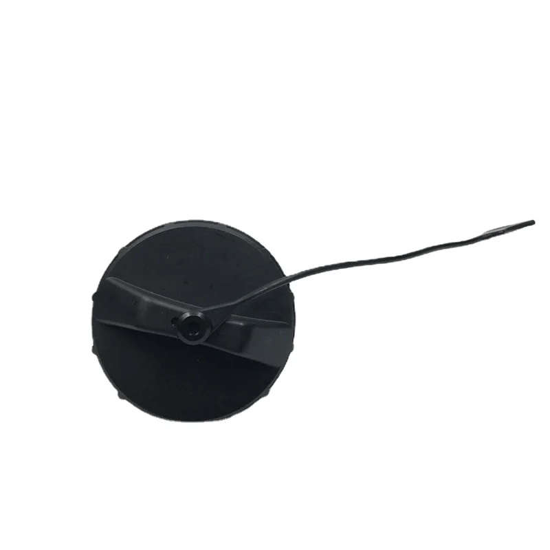 Car Fuel Oil Gas Cap Tank Cover Fit For Mitsubishi Pajero Shogun Montero V31 V32 V33 V43 V73 V75 V77