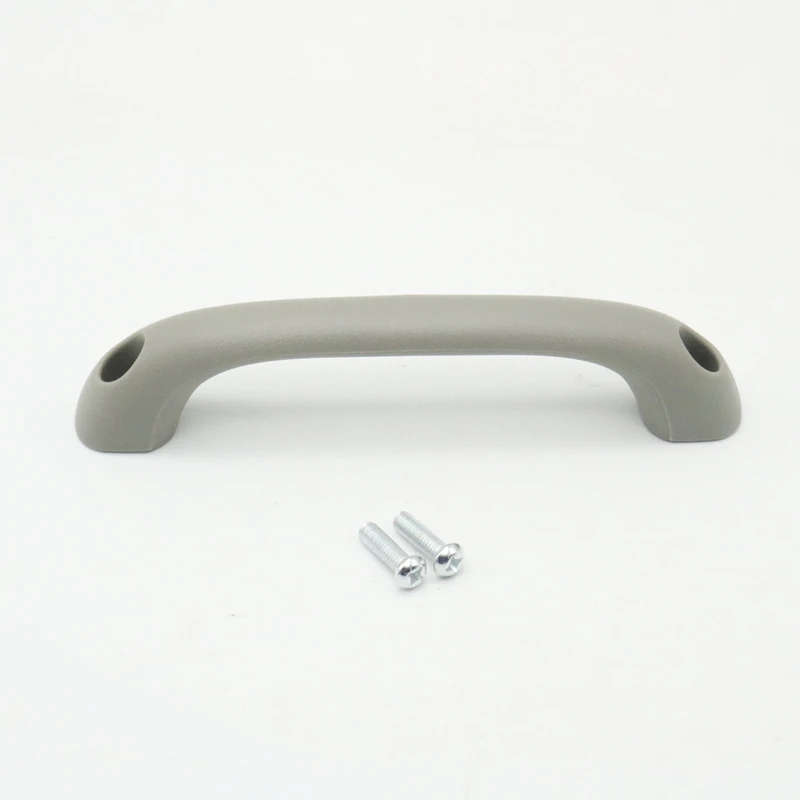 Car Inner Roof Grab Handle Armrest grip assistant Handle For Suzuki jimny jb43 07-17