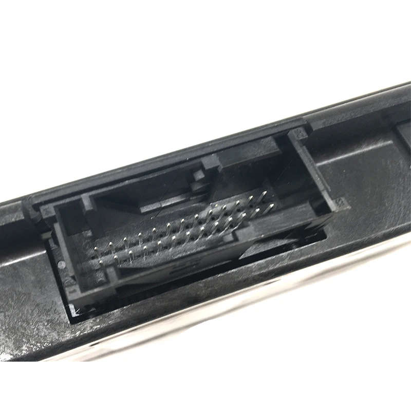 Footwell Module 3 Control Unit Uncoded for BMW E90 E91 E92 E93 3 39; 320d M47N2 320i N46 325i