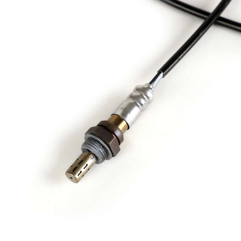 Front Lambda O2 Oxygen Sensor for CHRYSLER TOWN COUNTRY DODGE EAGLE JEEP WRANGLER CHEROKEE PLYMOU...